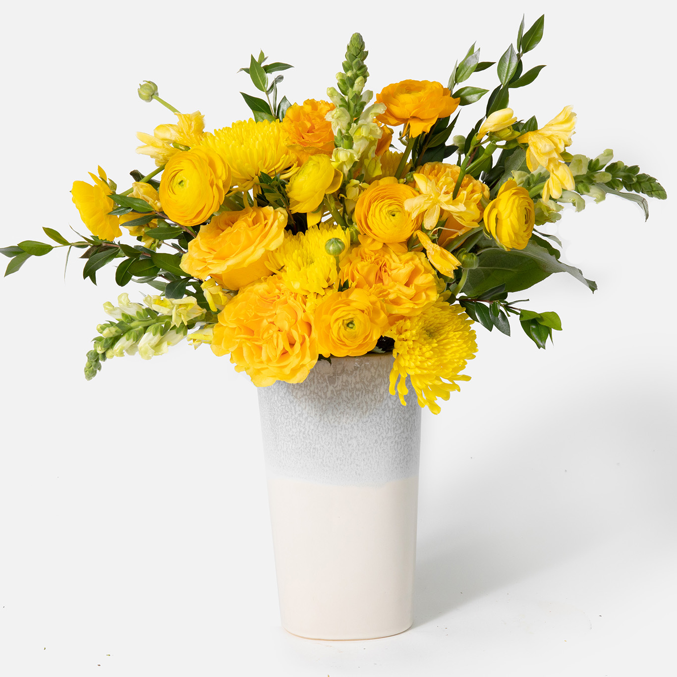Shop our Vogue Flower Collection » Same Day Delivery UrbanStems